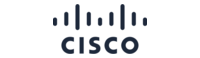 Cisco