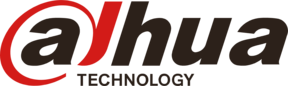 Dahua