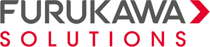 Furukawa