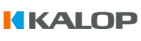 Kalop