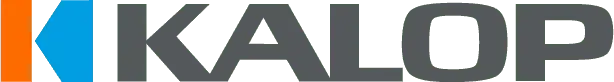 Kalop