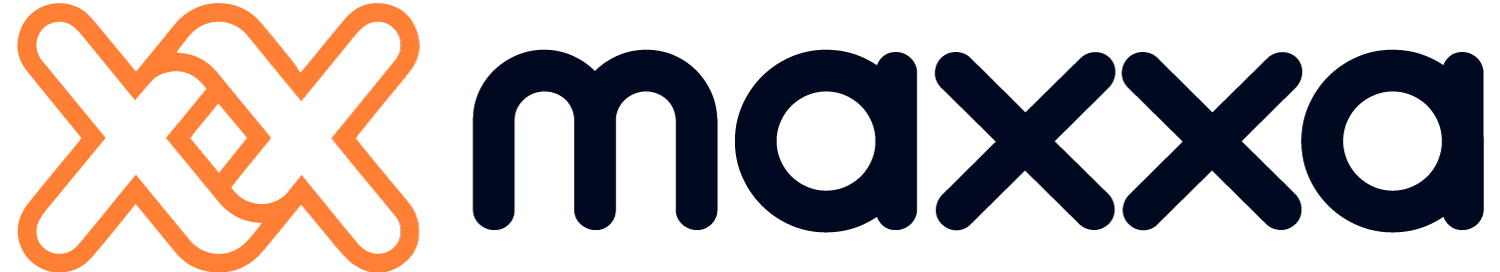 Maxxa